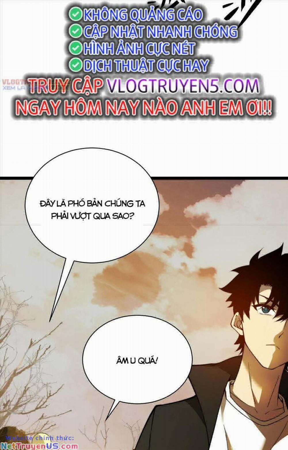 manhwax10.com - Truyện Manhwa Sức Mạnh Tối Đa? Ta Lại Là Vong Linh Sư! Chương 2 Trang 139