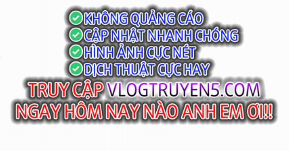 manhwax10.com - Truyện Manhwa Sức Mạnh Tối Đa? Ta Lại Là Vong Linh Sư! Chương 3 Trang 145