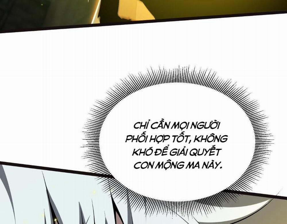 manhwax10.com - Truyện Manhwa Sức Mạnh Tối Đa? Ta Lại Là Vong Linh Sư! Chương 3 Trang 154