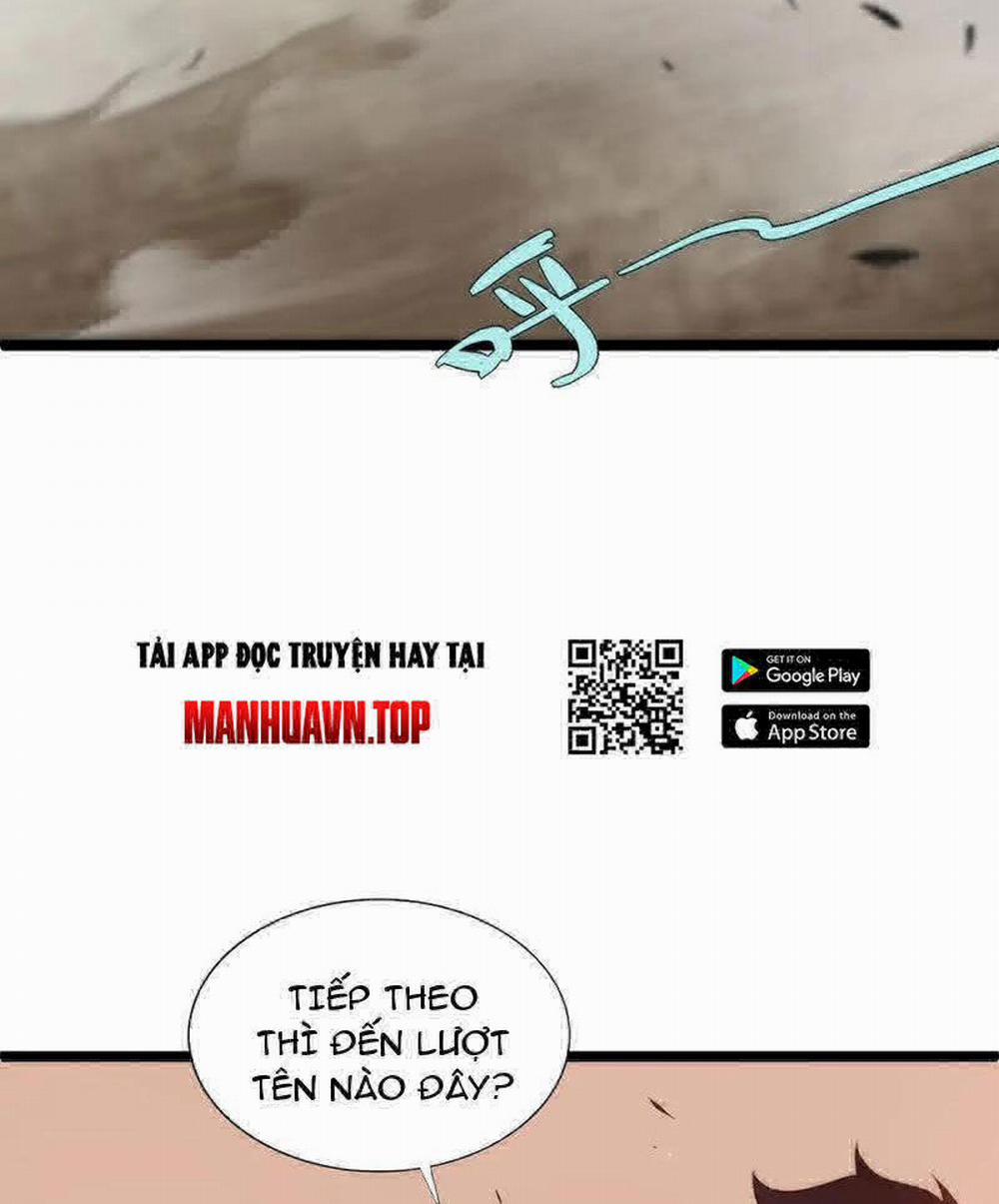 manhwax10.com - Truyện Manhwa Sức Mạnh Tối Đa? Ta Lại Là Vong Linh Sư! Chương 43 Trang 25