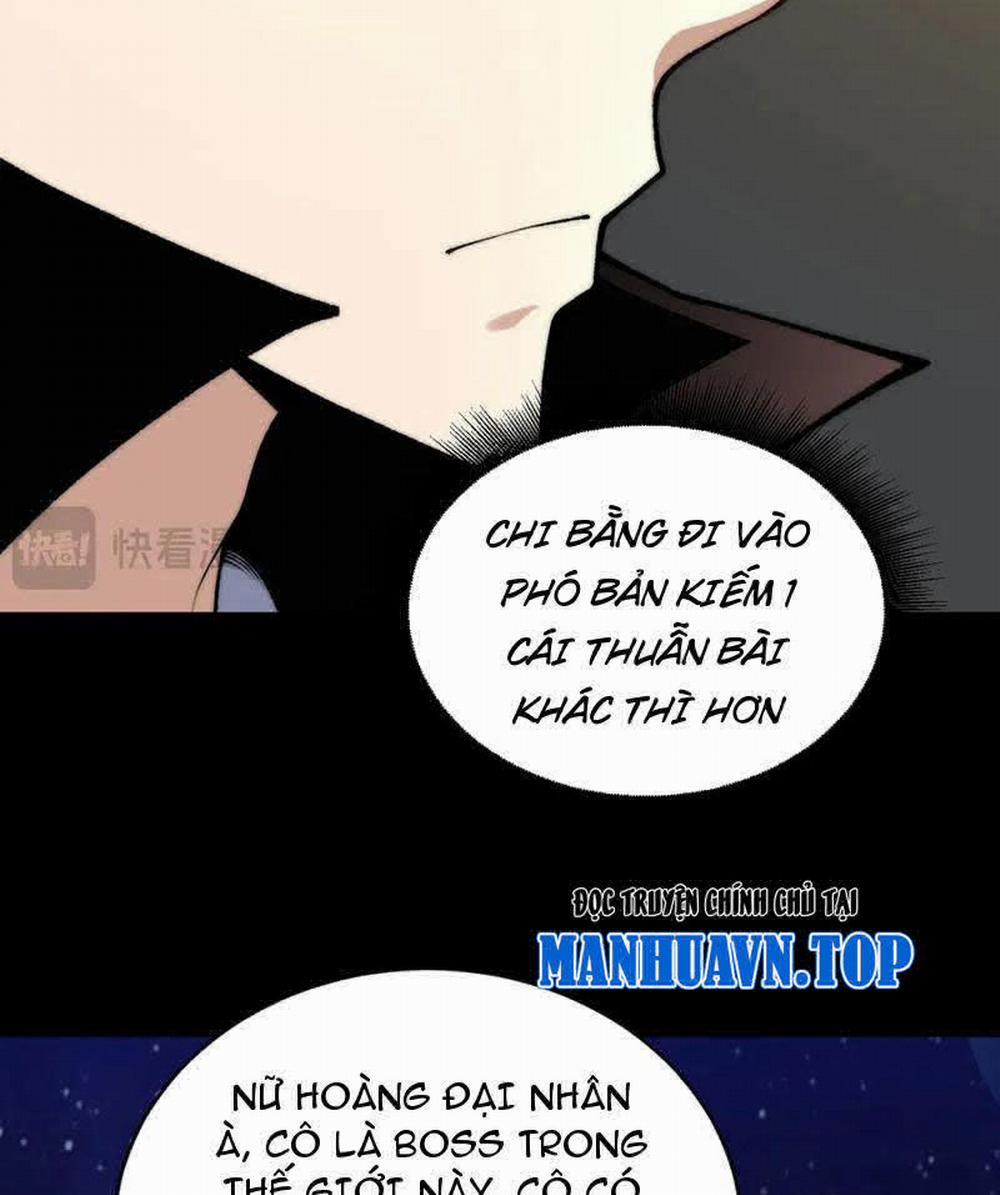 manhwax10.com - Truyện Manhwa Sức Mạnh Tối Đa? Ta Lại Là Vong Linh Sư! Chương 43 Trang 37