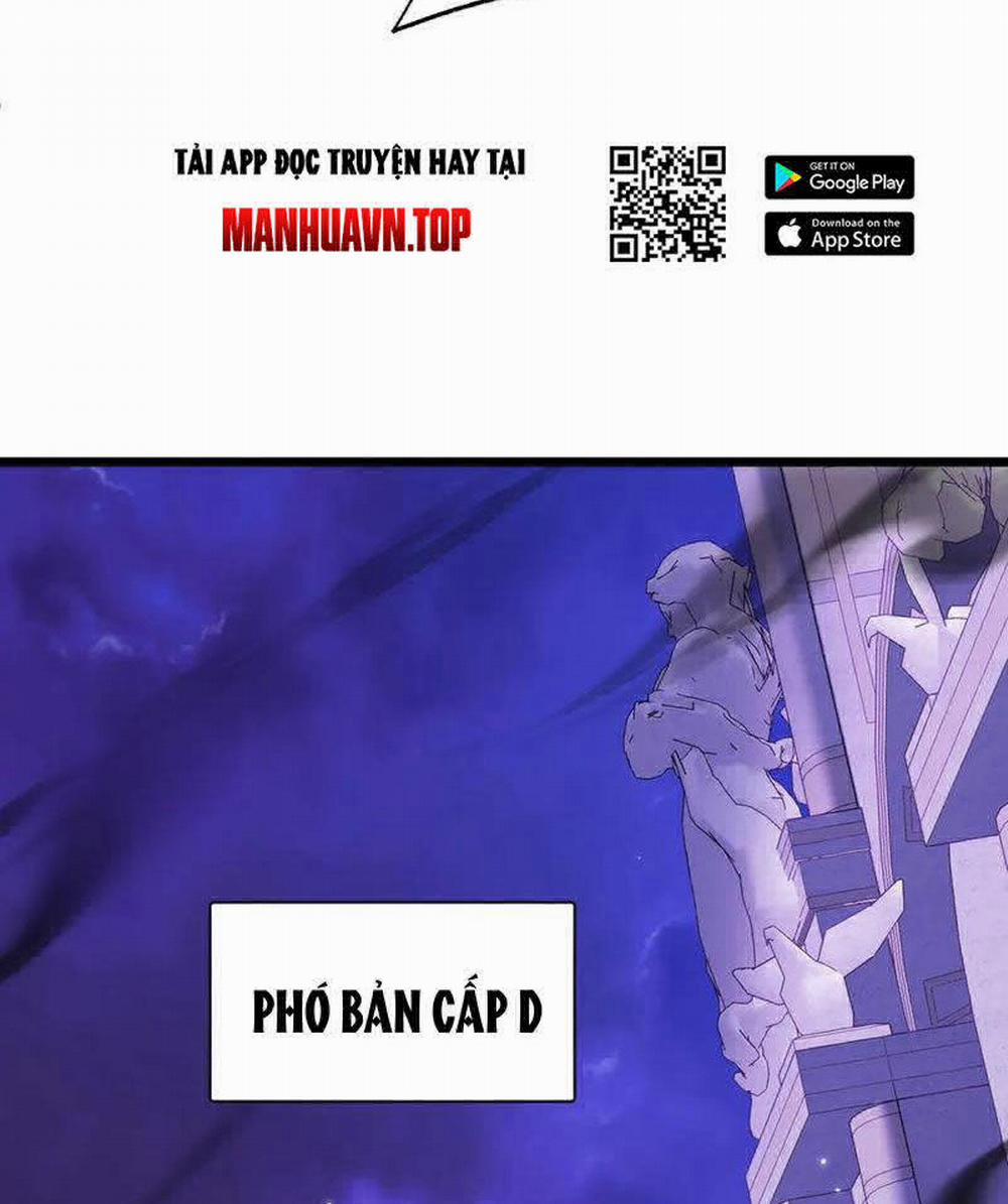 manhwax10.com - Truyện Manhwa Sức Mạnh Tối Đa? Ta Lại Là Vong Linh Sư! Chương 43 Trang 49