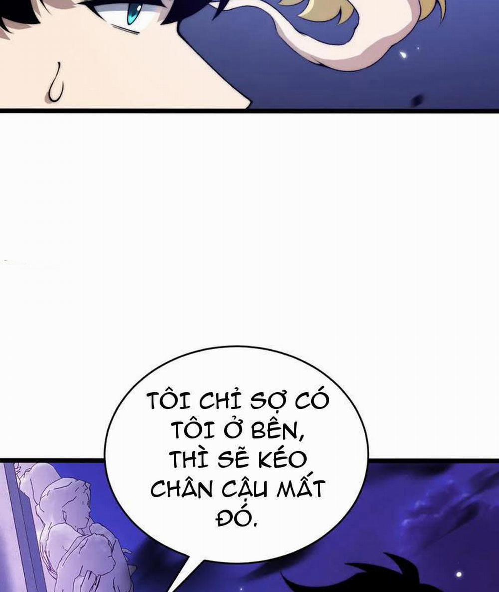 manhwax10.com - Truyện Manhwa Sức Mạnh Tối Đa? Ta Lại Là Vong Linh Sư! Chương 43 Trang 54