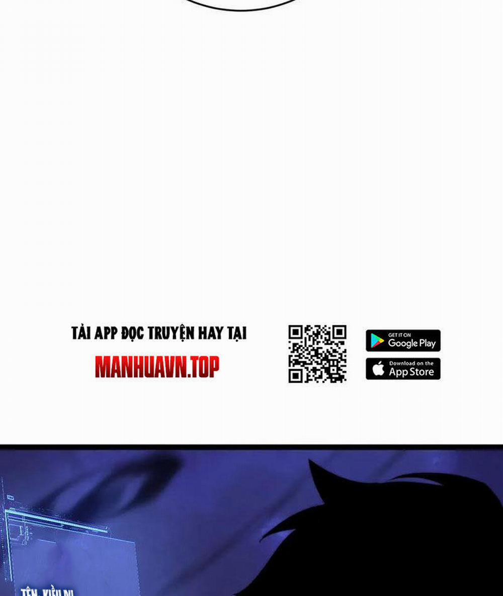 manhwax10.com - Truyện Manhwa Sức Mạnh Tối Đa? Ta Lại Là Vong Linh Sư! Chương 43 Trang 72