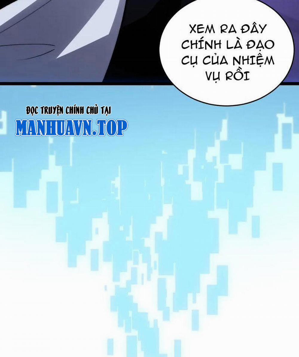 manhwax10.com - Truyện Manhwa Sức Mạnh Tối Đa? Ta Lại Là Vong Linh Sư! Chương 43 Trang 86