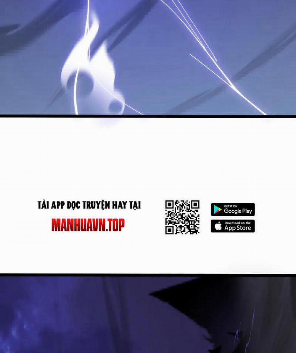 manhwax10.com - Truyện Manhwa Sức Mạnh Tối Đa? Ta Lại Là Vong Linh Sư! Chương 43 Trang 96