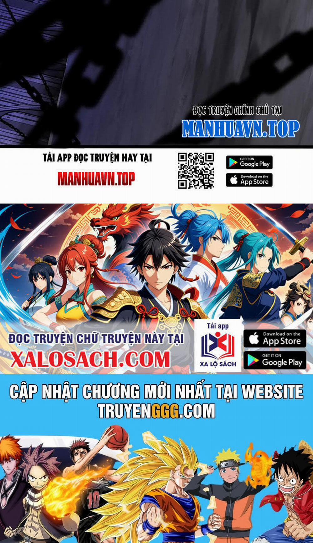 manhwax10.com - Truyện Manhwa Sức Mạnh Tối Đa? Ta Lại Là Vong Linh Sư! Chương 43 Trang 100