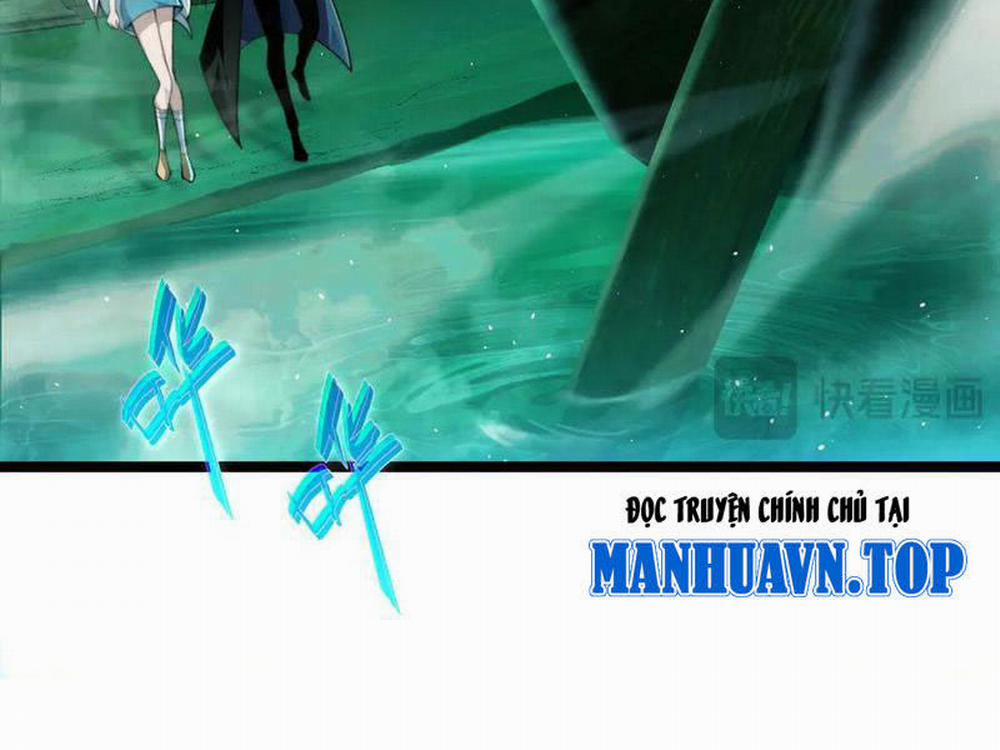 manhwax10.com - Truyện Manhwa Sức Mạnh Tối Đa? Ta Lại Là Vong Linh Sư! Chương 44 Trang 105