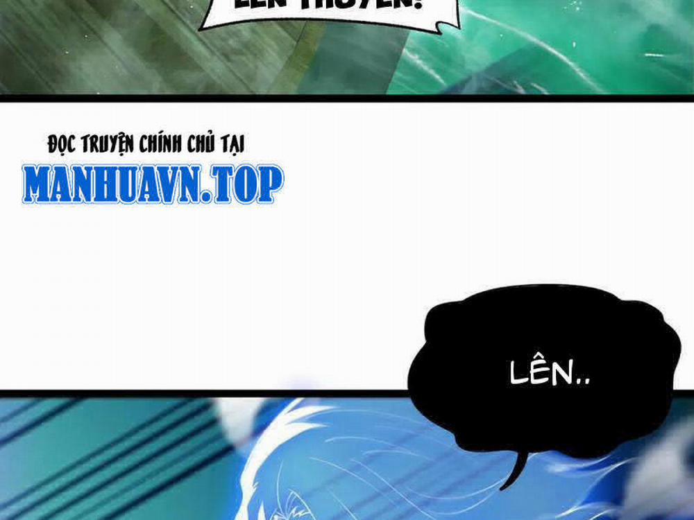 manhwax10.com - Truyện Manhwa Sức Mạnh Tối Đa? Ta Lại Là Vong Linh Sư! Chương 44 Trang 117