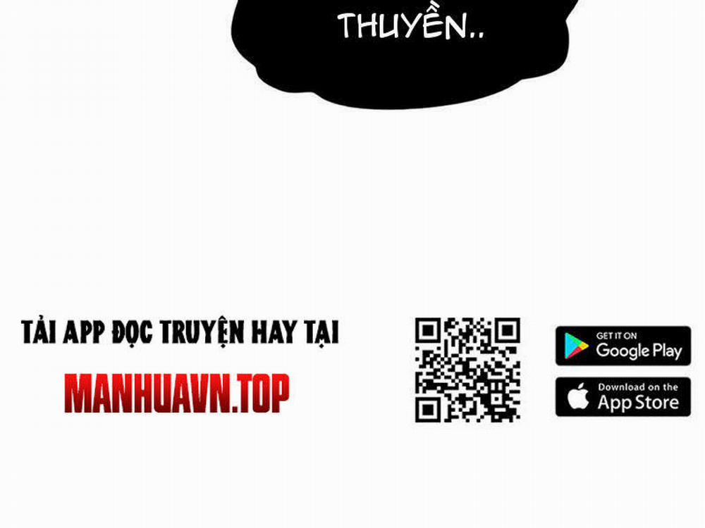 manhwax10.com - Truyện Manhwa Sức Mạnh Tối Đa? Ta Lại Là Vong Linh Sư! Chương 44 Trang 122