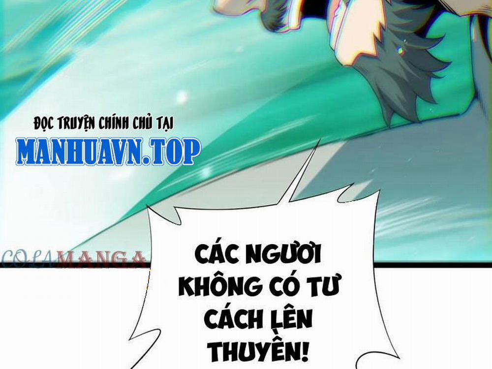 manhwax10.com - Truyện Manhwa Sức Mạnh Tối Đa? Ta Lại Là Vong Linh Sư! Chương 44 Trang 128