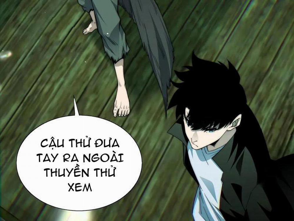 manhwax10.com - Truyện Manhwa Sức Mạnh Tối Đa? Ta Lại Là Vong Linh Sư! Chương 44 Trang 136