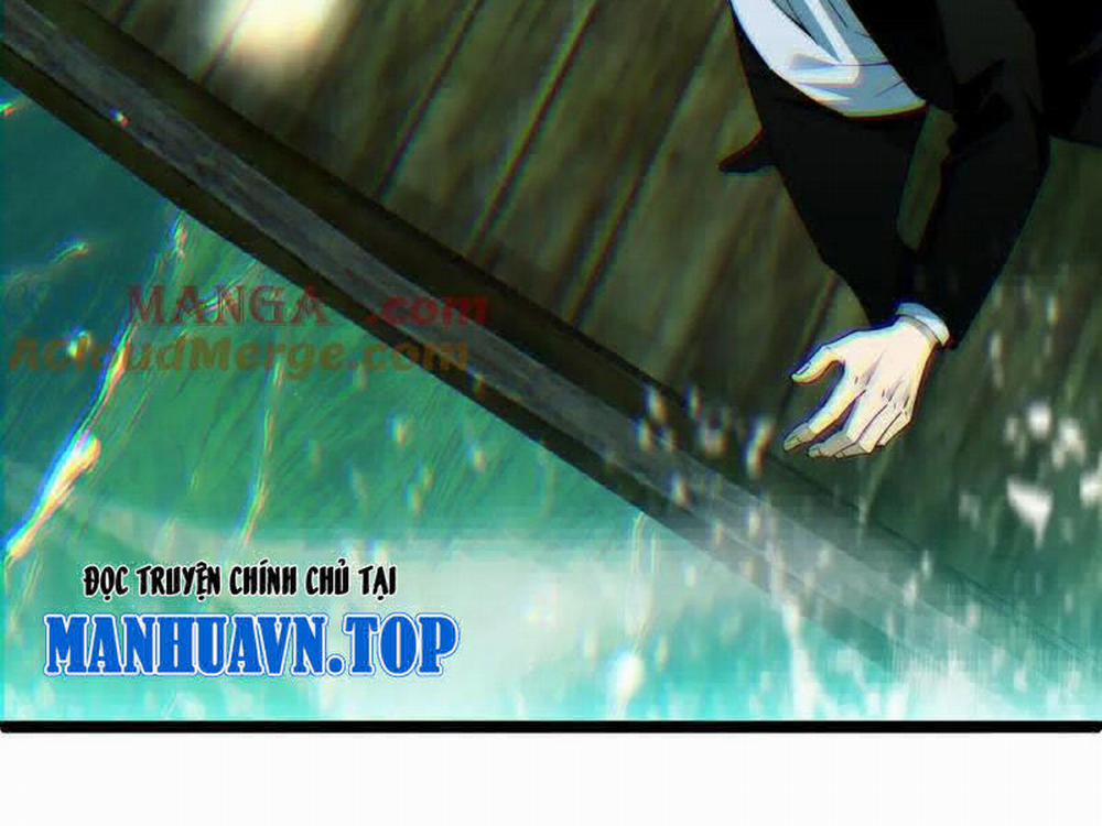 manhwax10.com - Truyện Manhwa Sức Mạnh Tối Đa? Ta Lại Là Vong Linh Sư! Chương 44 Trang 137