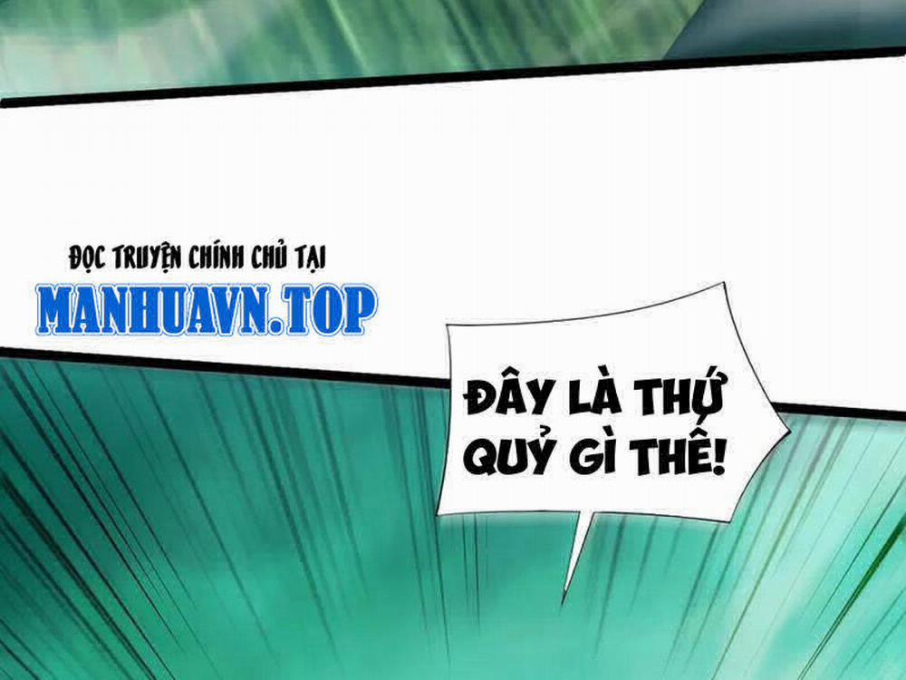 manhwax10.com - Truyện Manhwa Sức Mạnh Tối Đa? Ta Lại Là Vong Linh Sư! Chương 44 Trang 146