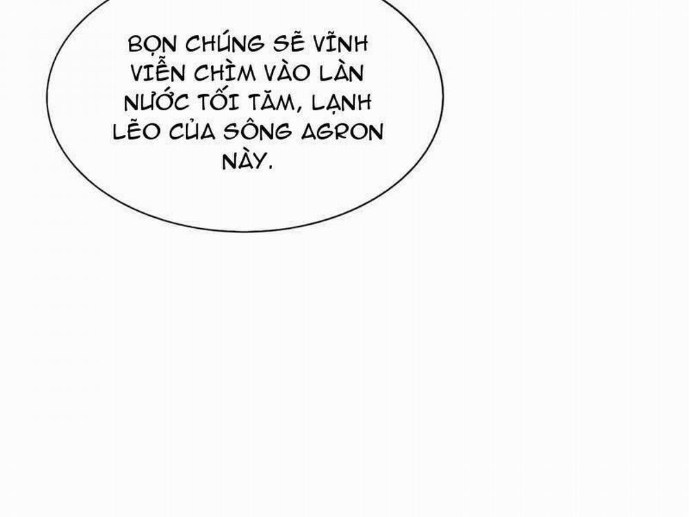 manhwax10.com - Truyện Manhwa Sức Mạnh Tối Đa? Ta Lại Là Vong Linh Sư! Chương 44 Trang 152