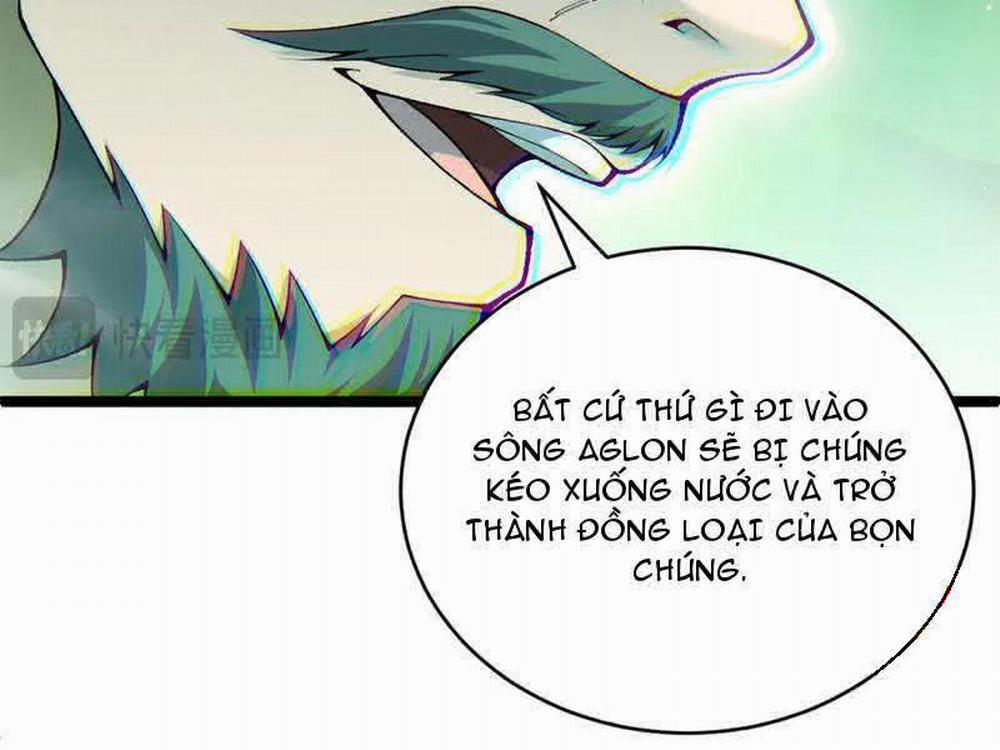 manhwax10.com - Truyện Manhwa Sức Mạnh Tối Đa? Ta Lại Là Vong Linh Sư! Chương 44 Trang 156