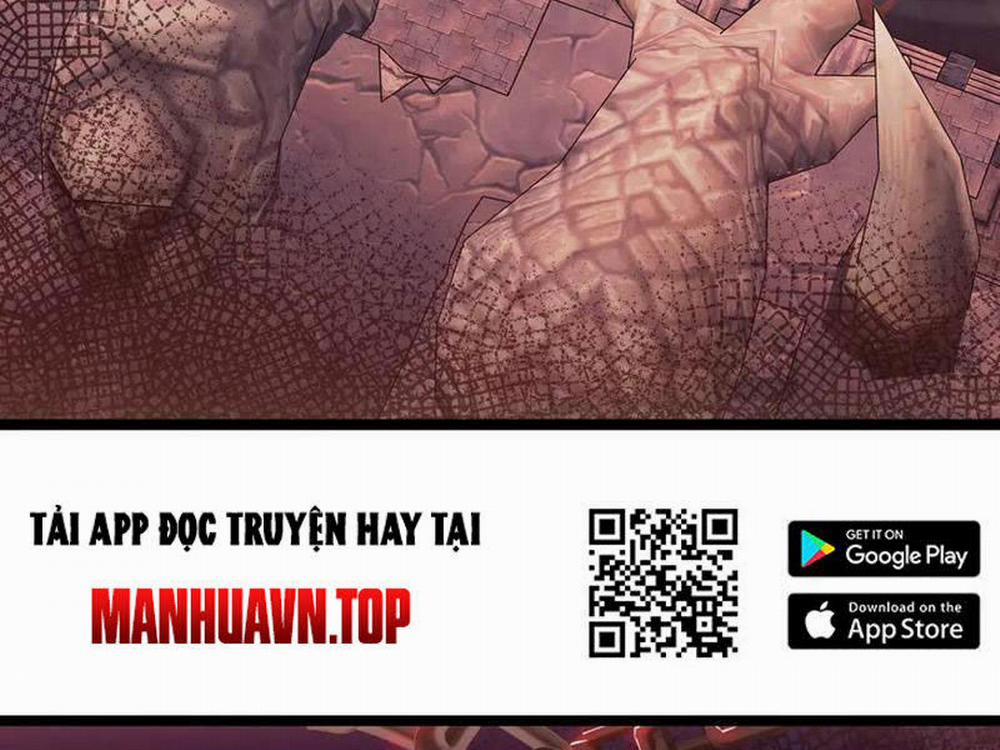 manhwax10.com - Truyện Manhwa Sức Mạnh Tối Đa? Ta Lại Là Vong Linh Sư! Chương 44 Trang 17