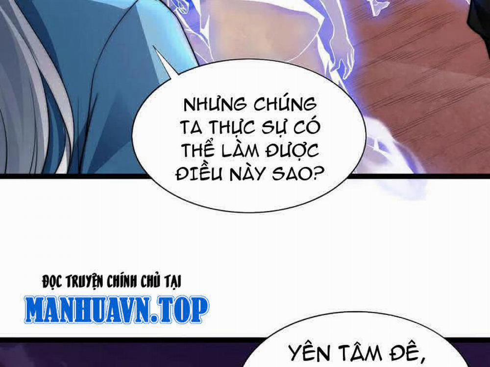 manhwax10.com - Truyện Manhwa Sức Mạnh Tối Đa? Ta Lại Là Vong Linh Sư! Chương 44 Trang 41