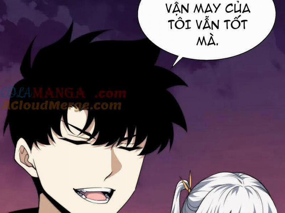 manhwax10.com - Truyện Manhwa Sức Mạnh Tối Đa? Ta Lại Là Vong Linh Sư! Chương 44 Trang 42