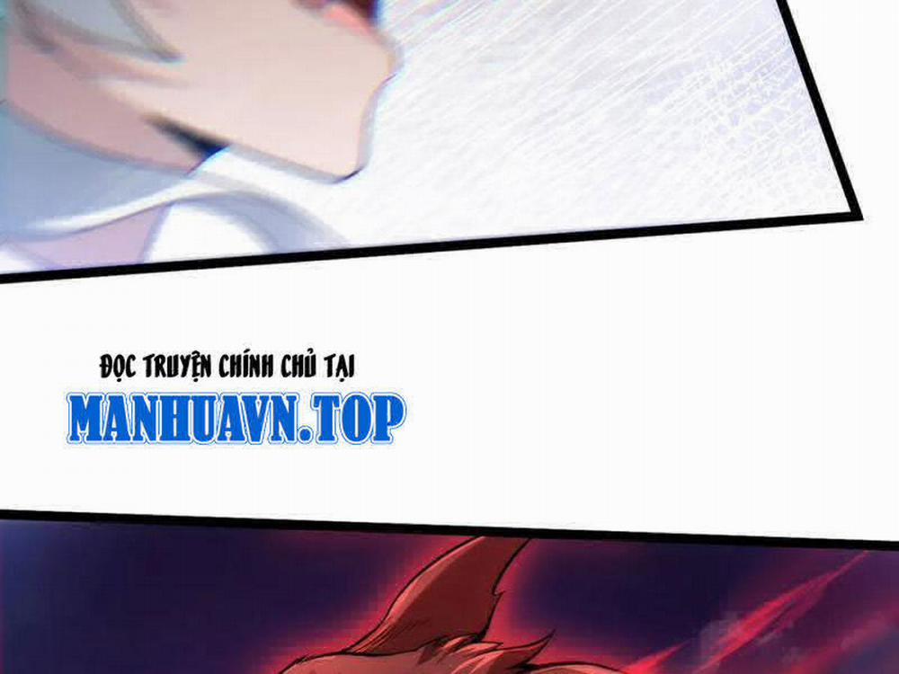 manhwax10.com - Truyện Manhwa Sức Mạnh Tối Đa? Ta Lại Là Vong Linh Sư! Chương 44 Trang 52