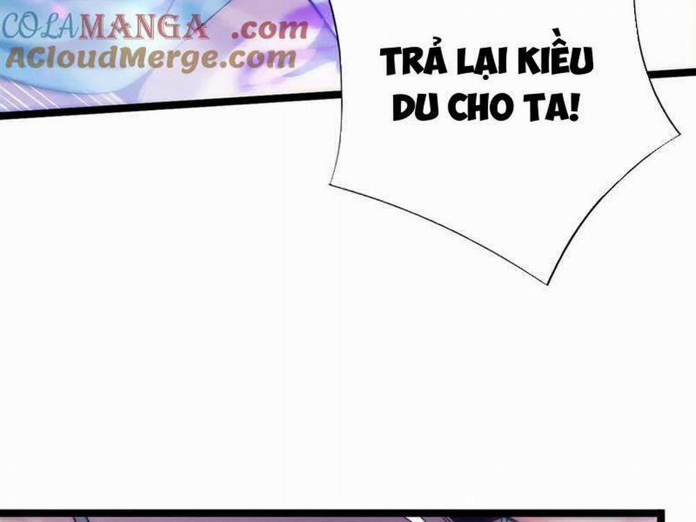 manhwax10.com - Truyện Manhwa Sức Mạnh Tối Đa? Ta Lại Là Vong Linh Sư! Chương 44 Trang 63