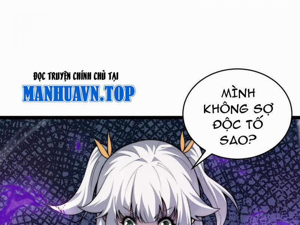 manhwax10.com - Truyện Manhwa Sức Mạnh Tối Đa? Ta Lại Là Vong Linh Sư! Chương 44 Trang 67