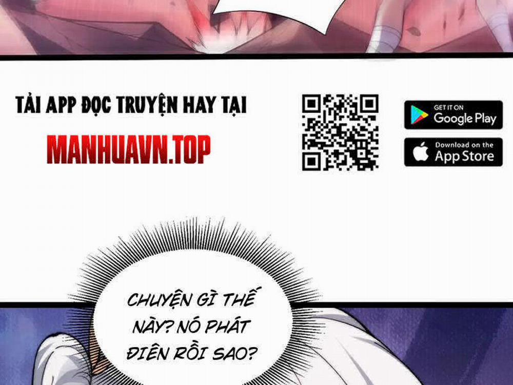 manhwax10.com - Truyện Manhwa Sức Mạnh Tối Đa? Ta Lại Là Vong Linh Sư! Chương 44 Trang 73