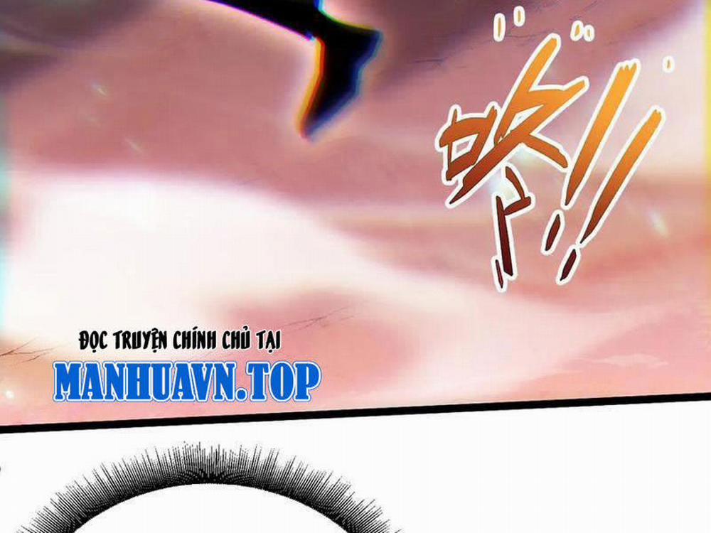 manhwax10.com - Truyện Manhwa Sức Mạnh Tối Đa? Ta Lại Là Vong Linh Sư! Chương 44 Trang 81