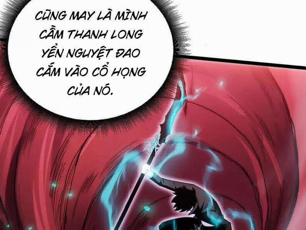 manhwax10.com - Truyện Manhwa Sức Mạnh Tối Đa? Ta Lại Là Vong Linh Sư! Chương 44 Trang 82