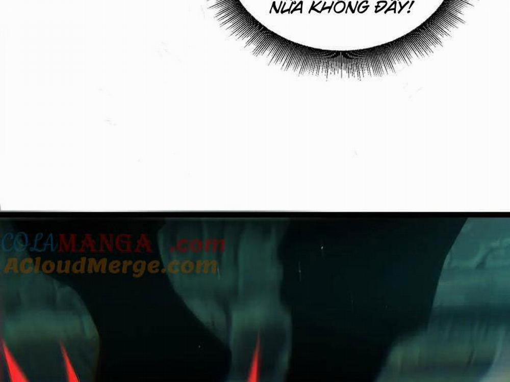 manhwax10.com - Truyện Manhwa Sức Mạnh Tối Đa? Ta Lại Là Vong Linh Sư! Chương 44 Trang 95