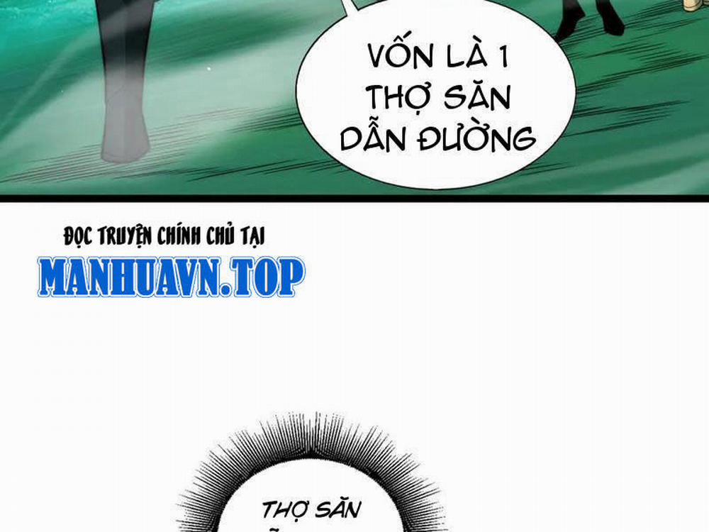 manhwax10.com - Truyện Manhwa Sức Mạnh Tối Đa? Ta Lại Là Vong Linh Sư! Chương 45 Trang 106