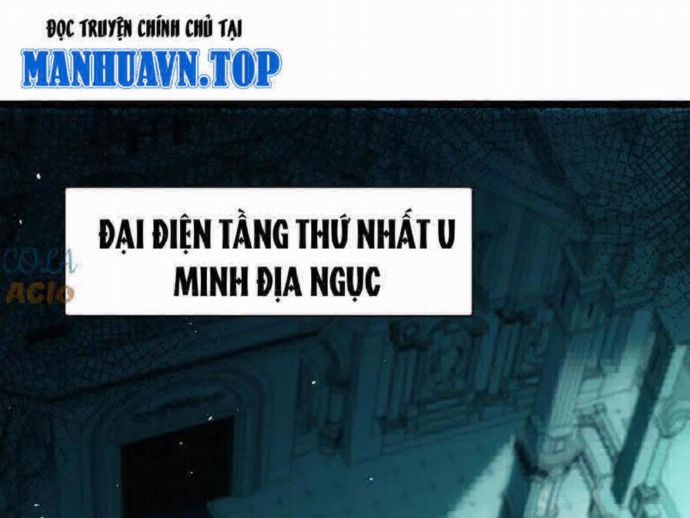 manhwax10.com - Truyện Manhwa Sức Mạnh Tối Đa? Ta Lại Là Vong Linh Sư! Chương 45 Trang 125