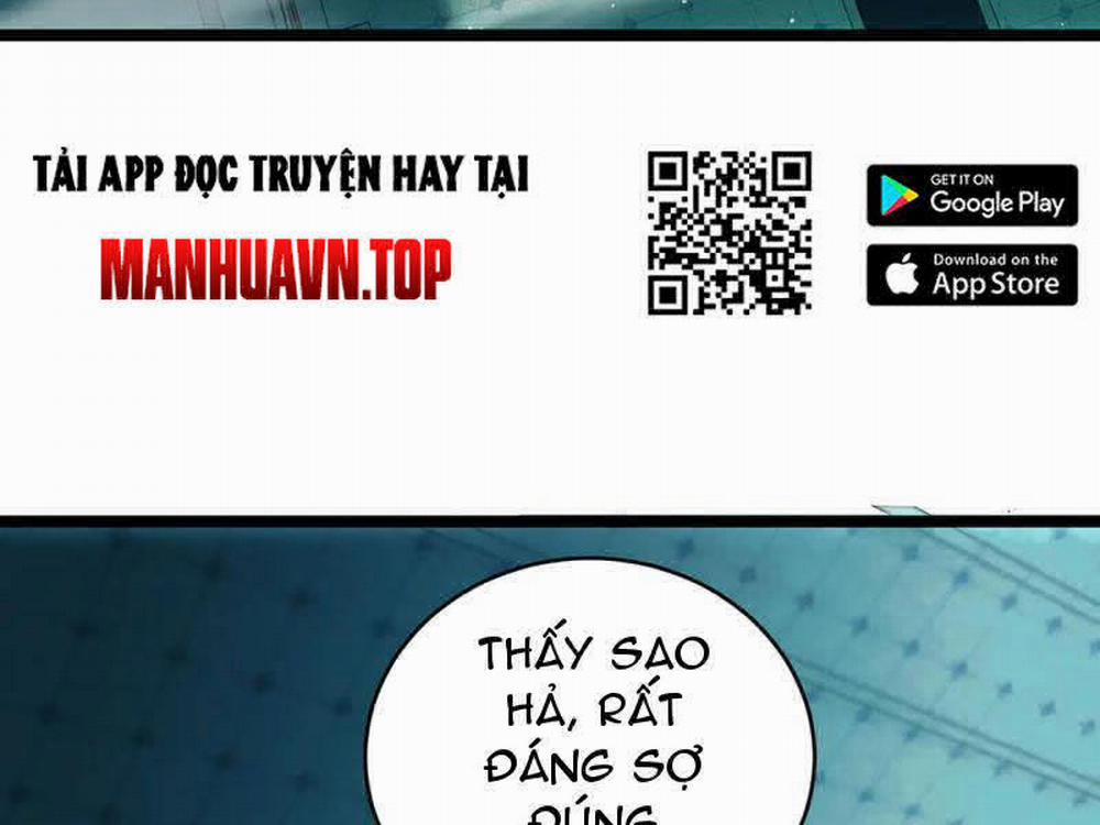 manhwax10.com - Truyện Manhwa Sức Mạnh Tối Đa? Ta Lại Là Vong Linh Sư! Chương 45 Trang 128