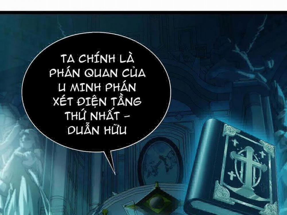 manhwax10.com - Truyện Manhwa Sức Mạnh Tối Đa? Ta Lại Là Vong Linh Sư! Chương 45 Trang 147