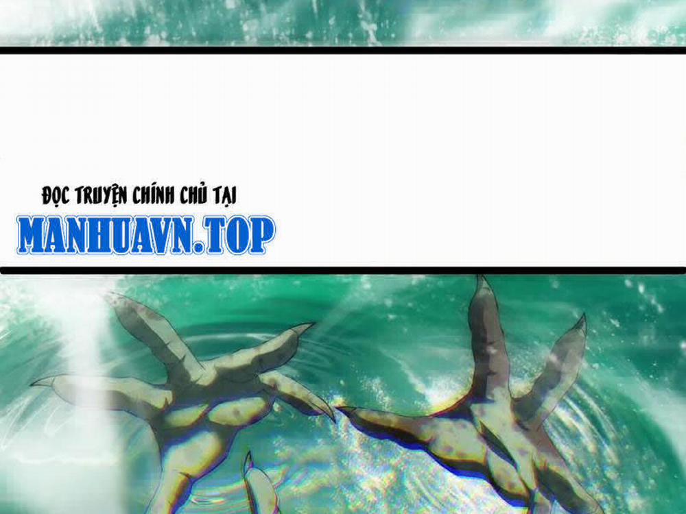 manhwax10.com - Truyện Manhwa Sức Mạnh Tối Đa? Ta Lại Là Vong Linh Sư! Chương 45 Trang 16