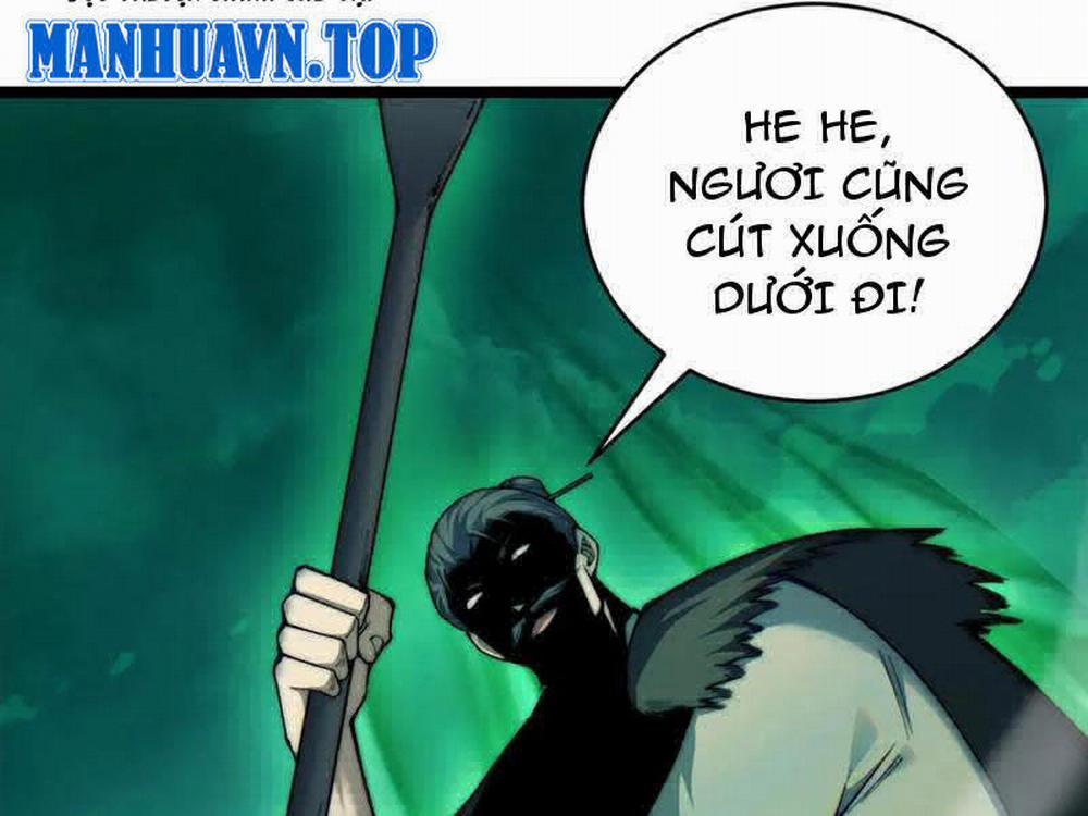 manhwax10.com - Truyện Manhwa Sức Mạnh Tối Đa? Ta Lại Là Vong Linh Sư! Chương 45 Trang 29