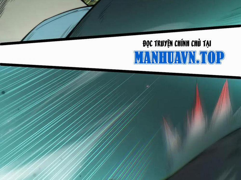 manhwax10.com - Truyện Manhwa Sức Mạnh Tối Đa? Ta Lại Là Vong Linh Sư! Chương 45 Trang 42