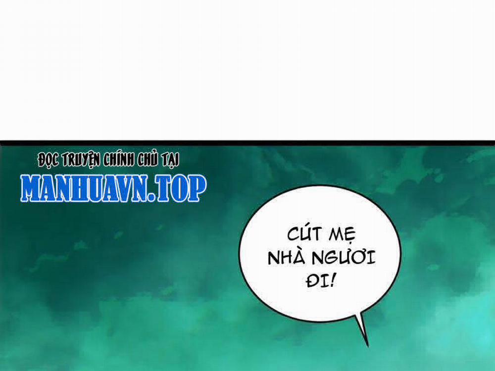 manhwax10.com - Truyện Manhwa Sức Mạnh Tối Đa? Ta Lại Là Vong Linh Sư! Chương 45 Trang 53