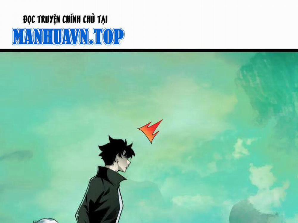 manhwax10.com - Truyện Manhwa Sức Mạnh Tối Đa? Ta Lại Là Vong Linh Sư! Chương 45 Trang 69