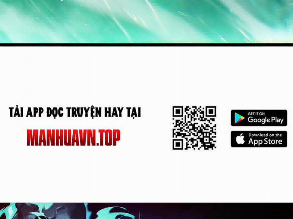 manhwax10.com - Truyện Manhwa Sức Mạnh Tối Đa? Ta Lại Là Vong Linh Sư! Chương 45 Trang 8