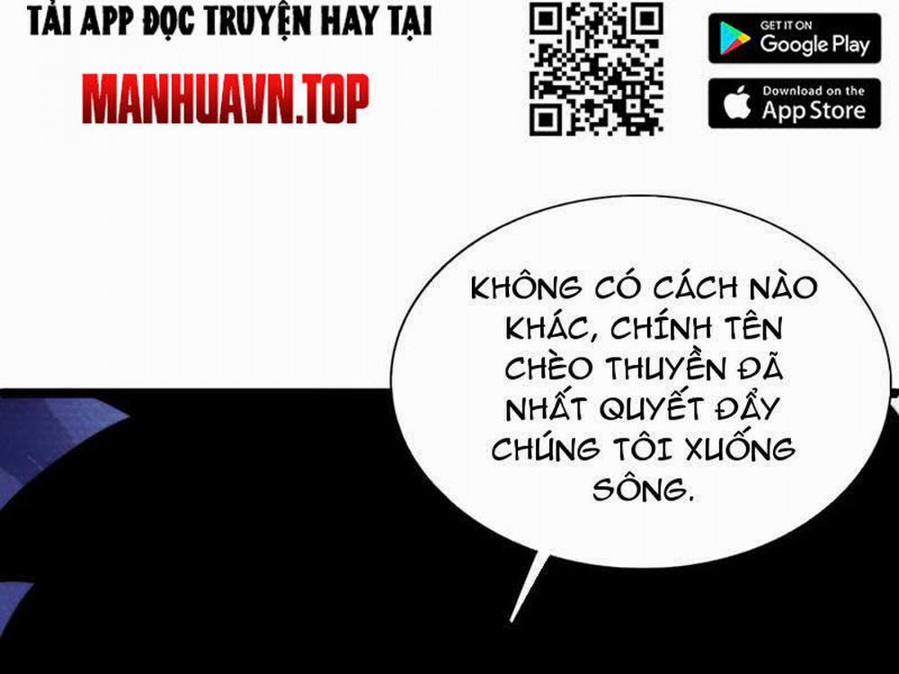 manhwax10.com - Truyện Manhwa Sức Mạnh Tối Đa? Ta Lại Là Vong Linh Sư! Chương 45 Trang 80