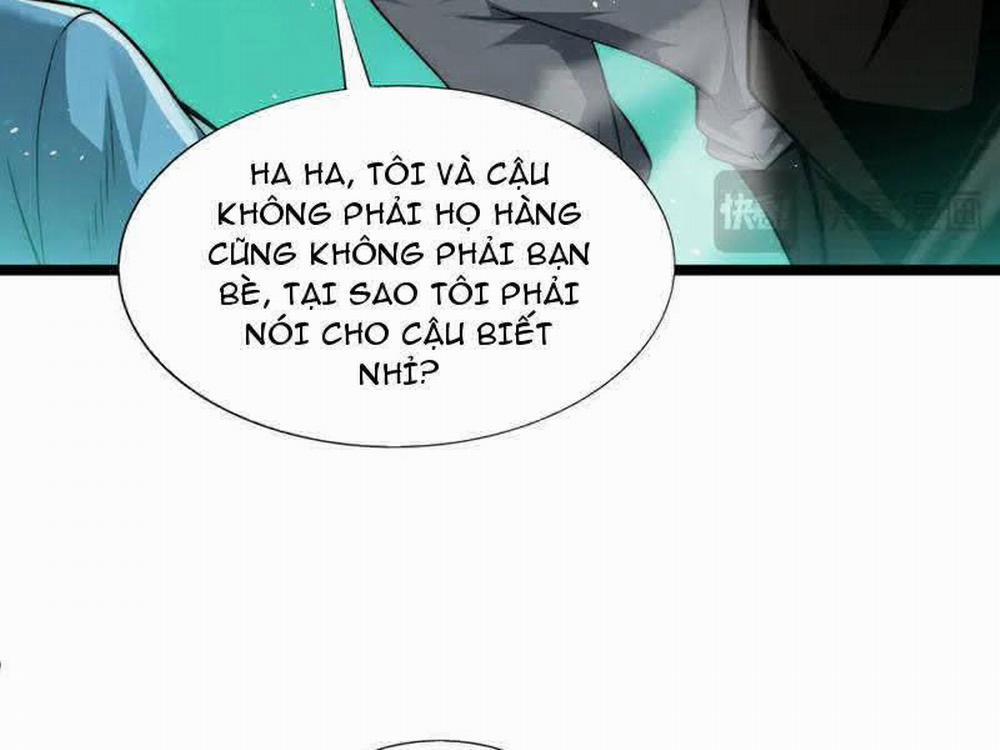 manhwax10.com - Truyện Manhwa Sức Mạnh Tối Đa? Ta Lại Là Vong Linh Sư! Chương 45 Trang 88