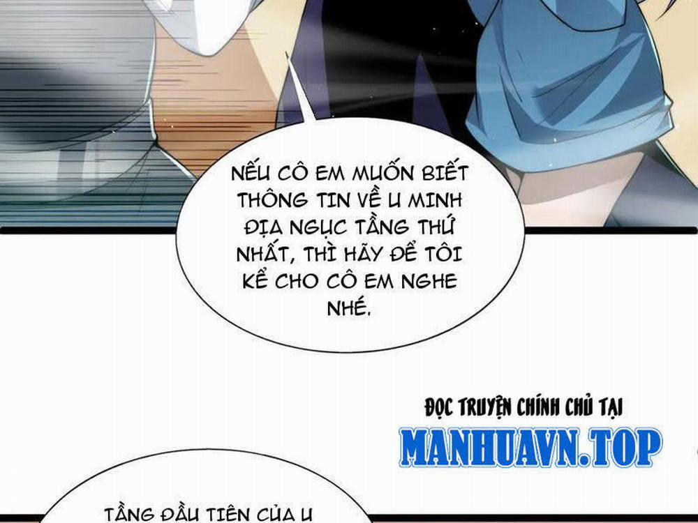 manhwax10.com - Truyện Manhwa Sức Mạnh Tối Đa? Ta Lại Là Vong Linh Sư! Chương 45 Trang 93