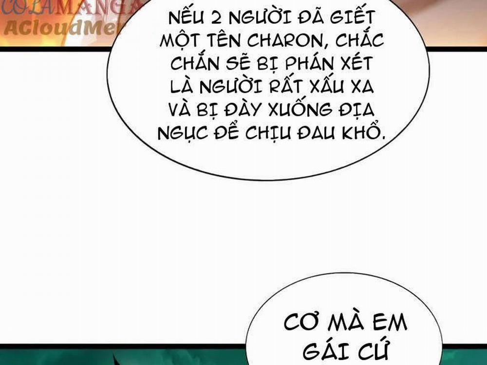 manhwax10.com - Truyện Manhwa Sức Mạnh Tối Đa? Ta Lại Là Vong Linh Sư! Chương 45 Trang 97