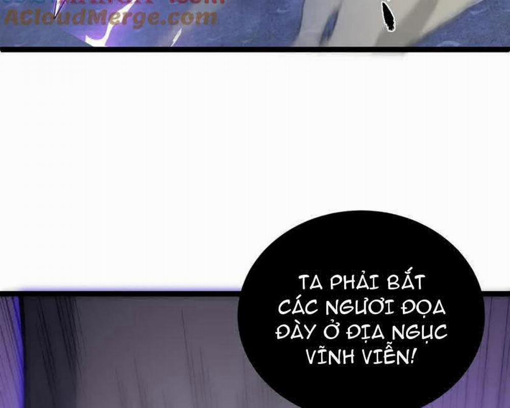 manhwax10.com - Truyện Manhwa Sức Mạnh Tối Đa? Ta Lại Là Vong Linh Sư! Chương 46 Trang 110