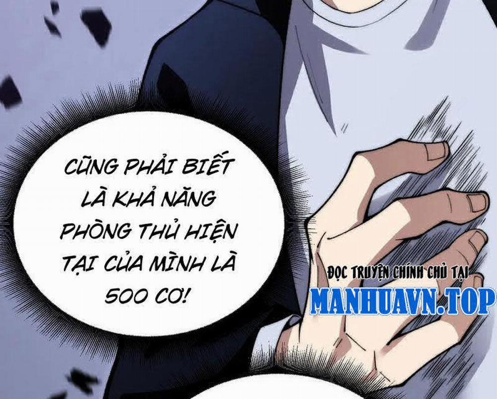 manhwax10.com - Truyện Manhwa Sức Mạnh Tối Đa? Ta Lại Là Vong Linh Sư! Chương 46 Trang 137