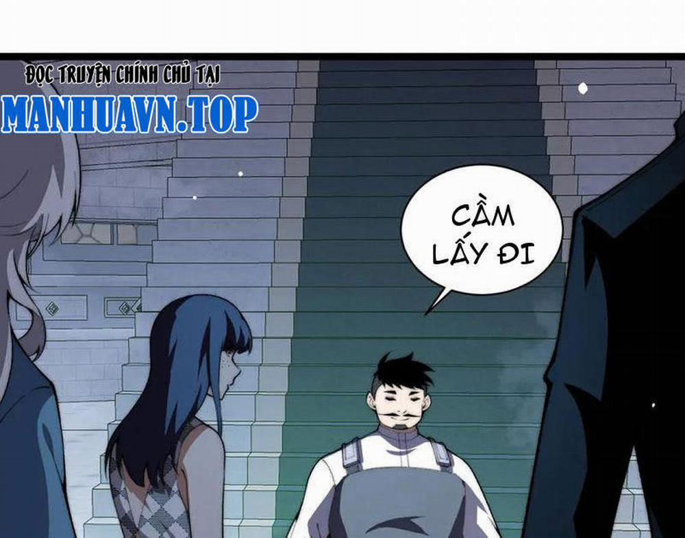 manhwax10.com - Truyện Manhwa Sức Mạnh Tối Đa? Ta Lại Là Vong Linh Sư! Chương 46 Trang 30