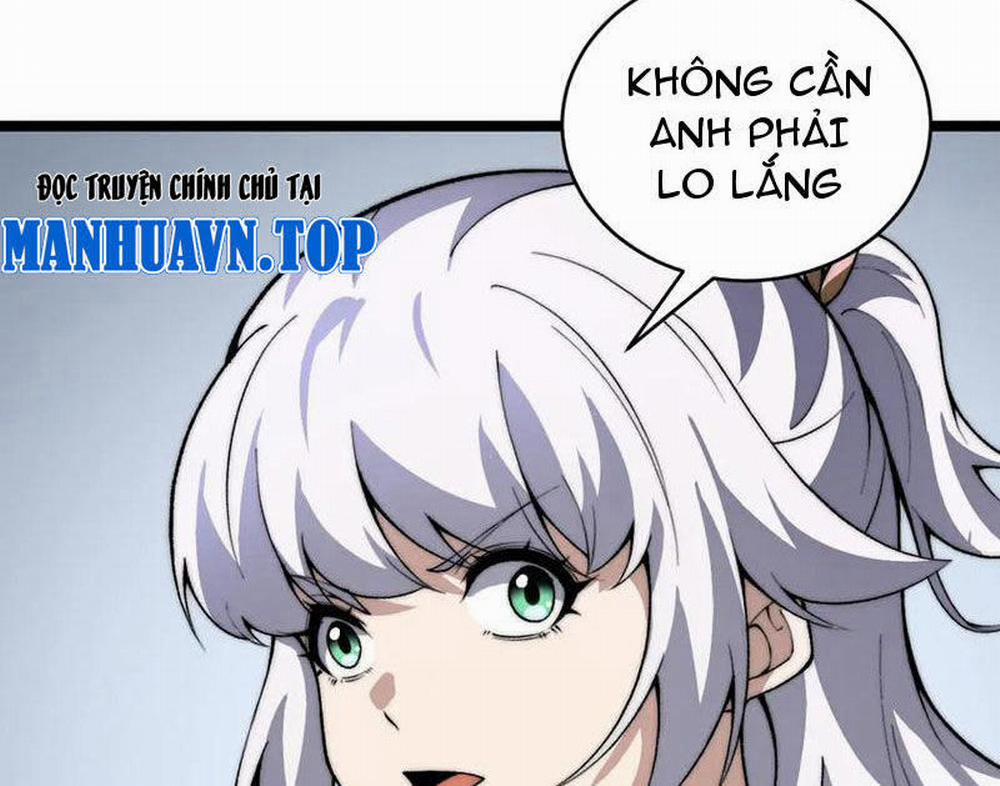 manhwax10.com - Truyện Manhwa Sức Mạnh Tối Đa? Ta Lại Là Vong Linh Sư! Chương 46 Trang 38