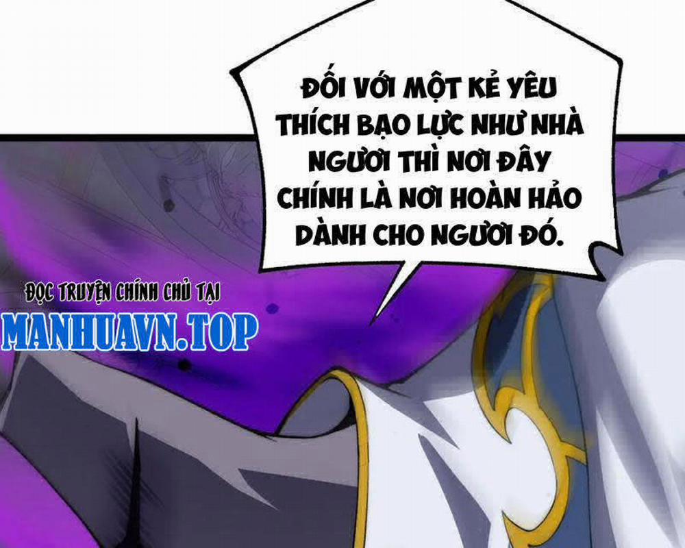 manhwax10.com - Truyện Manhwa Sức Mạnh Tối Đa? Ta Lại Là Vong Linh Sư! Chương 46 Trang 68