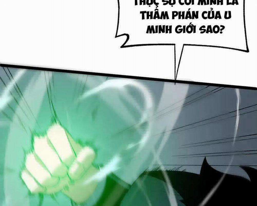 manhwax10.com - Truyện Manhwa Sức Mạnh Tối Đa? Ta Lại Là Vong Linh Sư! Chương 46 Trang 89